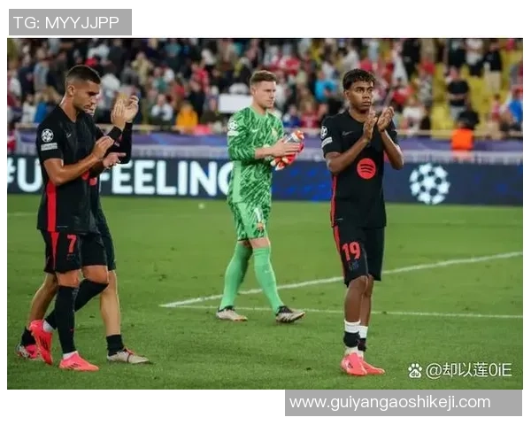 杭州足球队强势领跑联赛积分榜75分稳居第一位置引关注