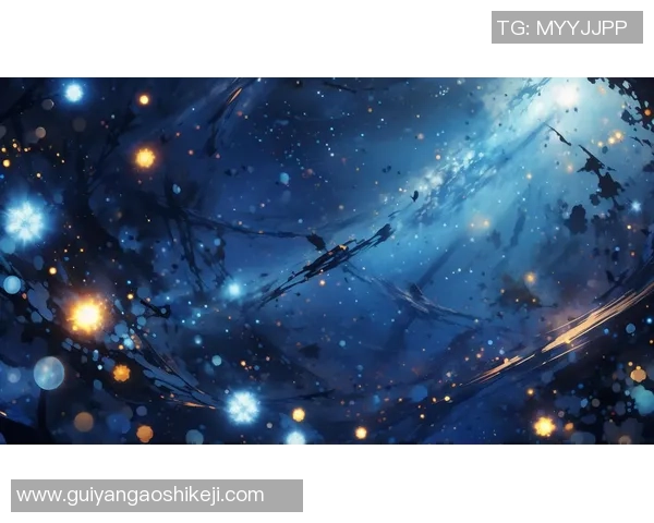 柯南足球明星与钢琴配音的奇妙结合带你领略音乐与运动的完美交融