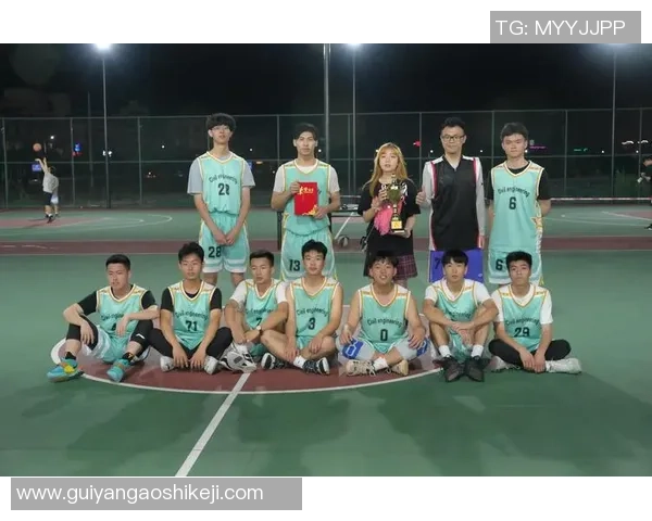 武汉篮球队引领最新篮球团队协作榜单前十强解析