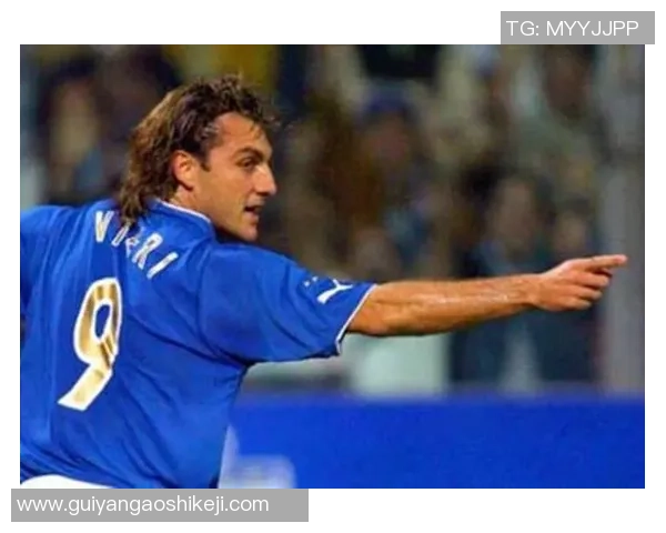 欧洲足球明星中实力最弱的球员背后的故事与挑战