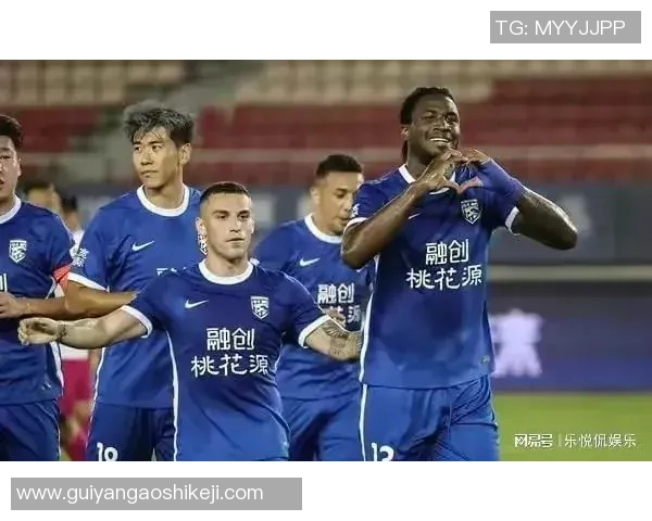 武汉网球队强势领跑世界杯积分榜以51分稳居第一位置