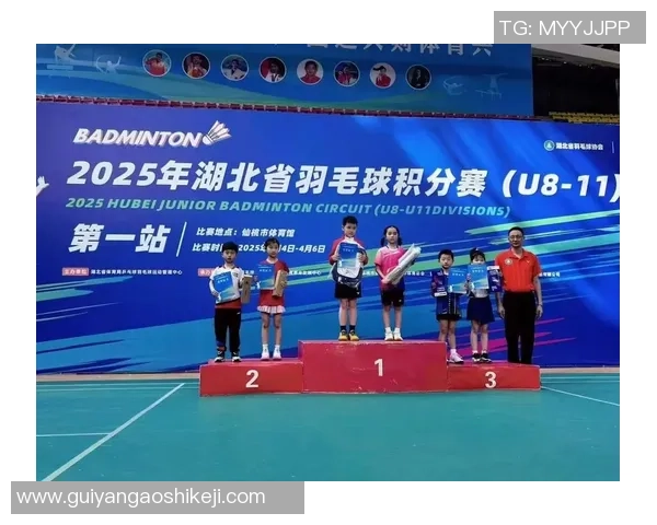 武汉羽毛球队个人能力分析与发展潜力探讨