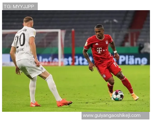 洲际杯点评：杭州足球队球员个人能力的精彩展示与分析