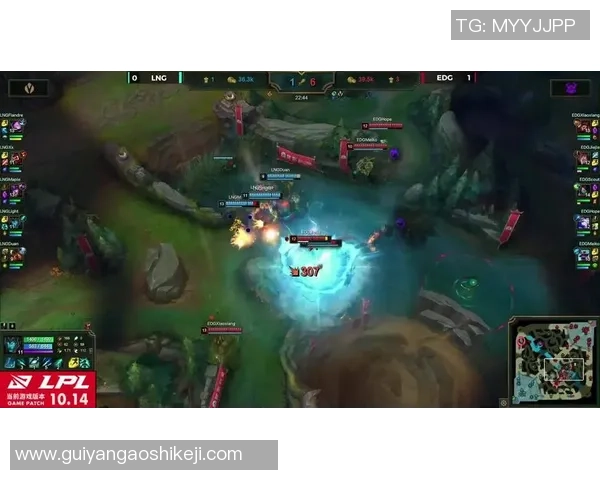 和平精英纪实：记录EDG的突破历程