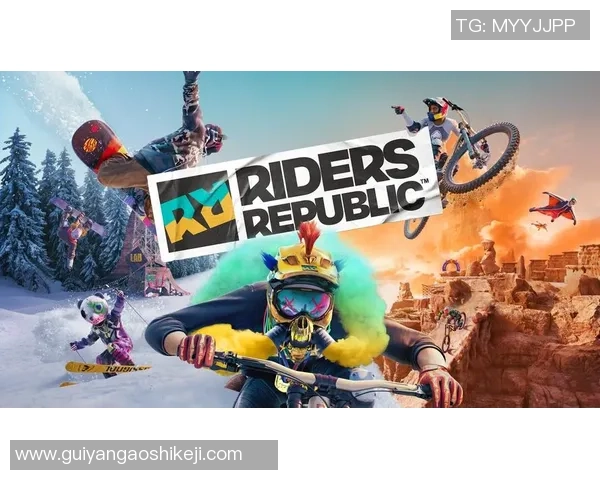 独家分析：上海极限运动队的配合对比