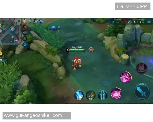 王者荣耀评论：V5的运营得失