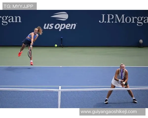 网球巨献：探秘成都网球队的战术