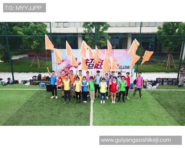 2026极限运动节奏排名：广州极限运动队创新高