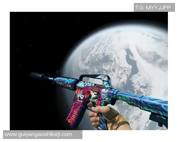 CS_GO热点：解读IG的节奏