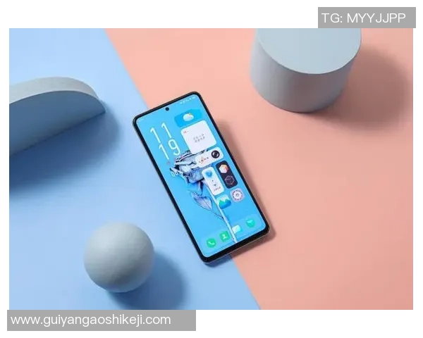和平精英焦点：EDG的配合探讨