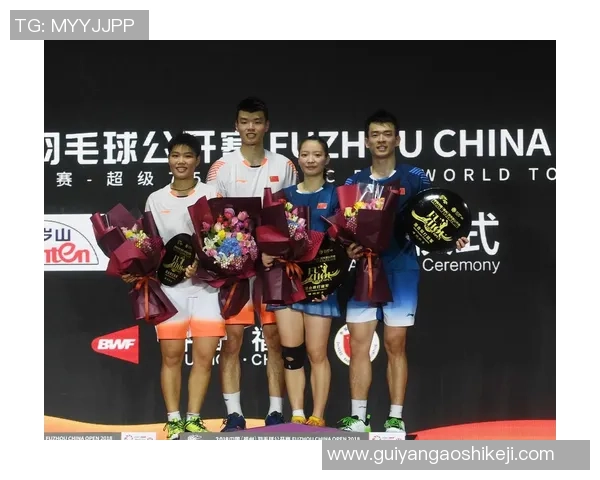 赛后复盘：广州羽毛球队 vs 成都羽毛球队的个人能力