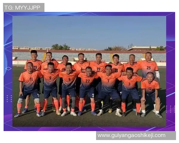 足球专题：聚焦西安足球队的实力