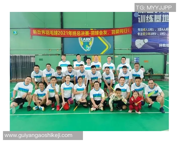 赛后复盘：深圳羽毛球队 vs 上海羽毛球队的技术