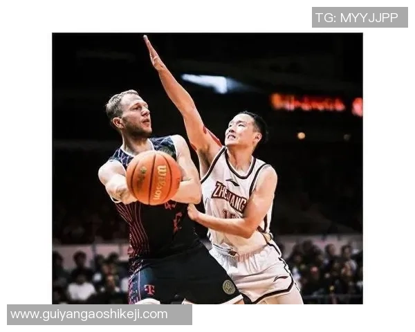 锦标赛特别报道：西安篮球队的转型之路