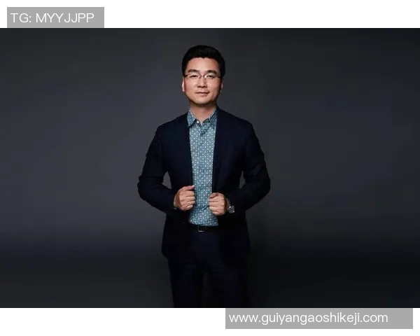 黄伟专访：回顾极限运动历程